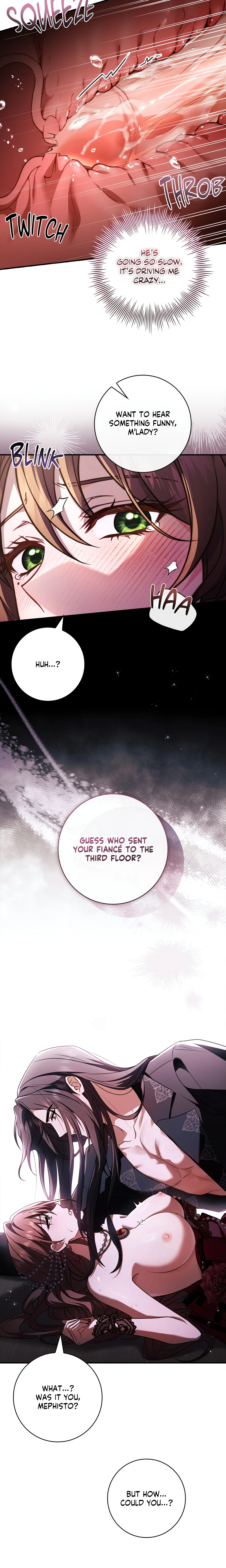 Chapter 58, page 15