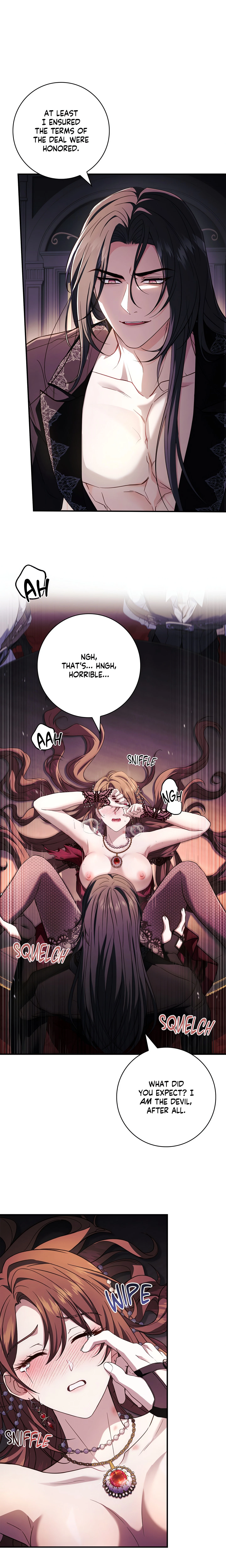Chapter 58, page 16