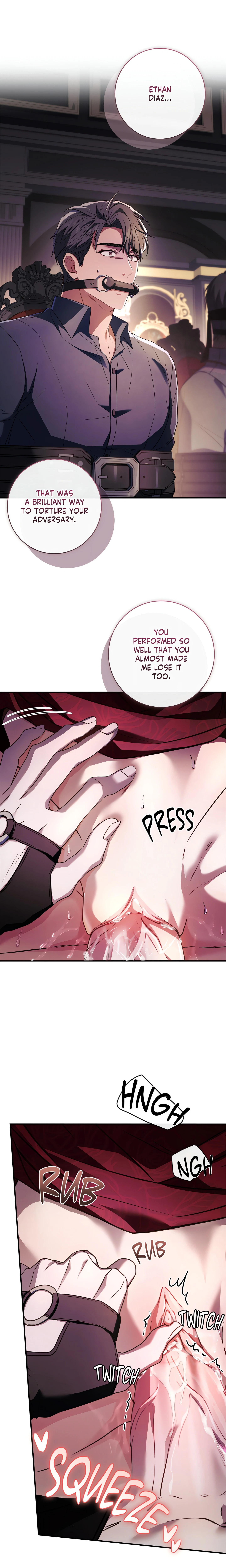 Chapter 58, page 17