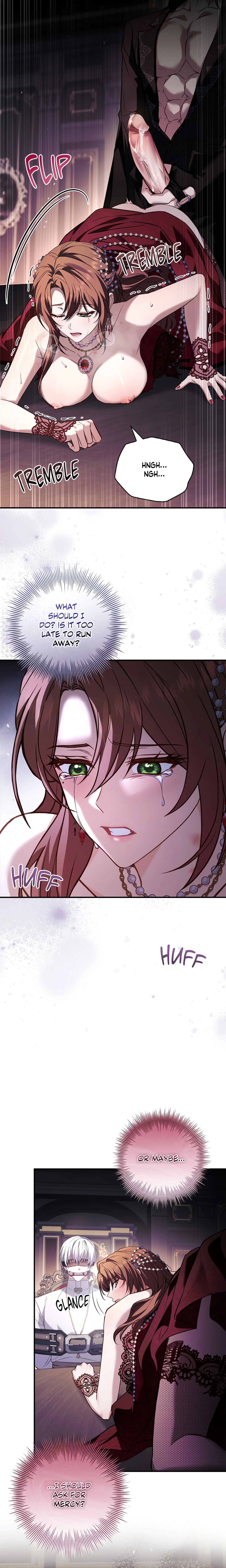 Chapter 58, page 19