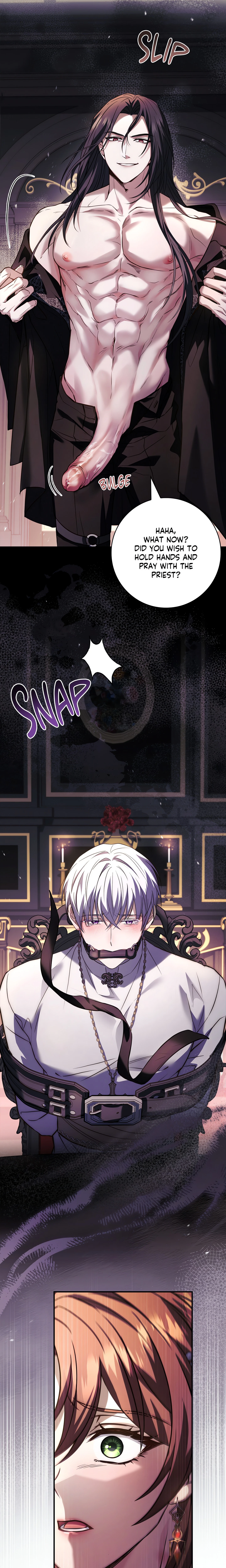 Chapter 58, page 20