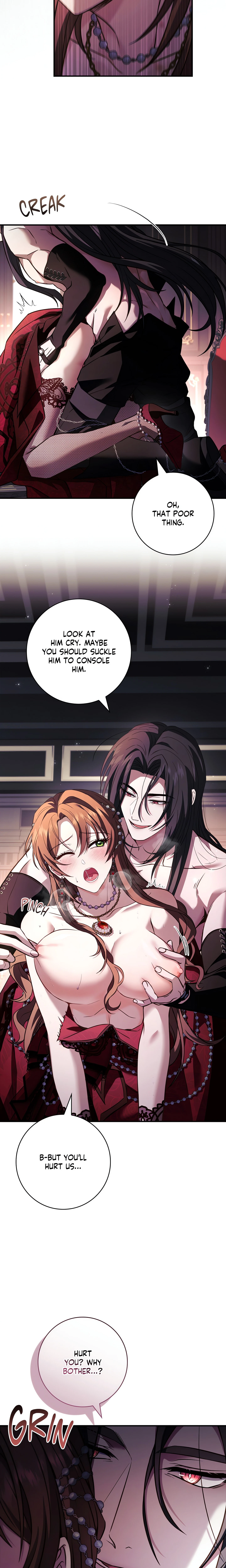 Chapter 58, page 21
