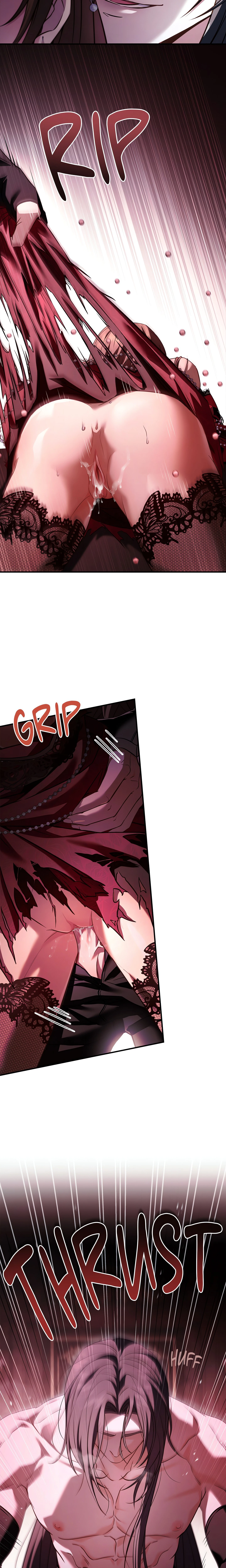 Chapter 58, page 22