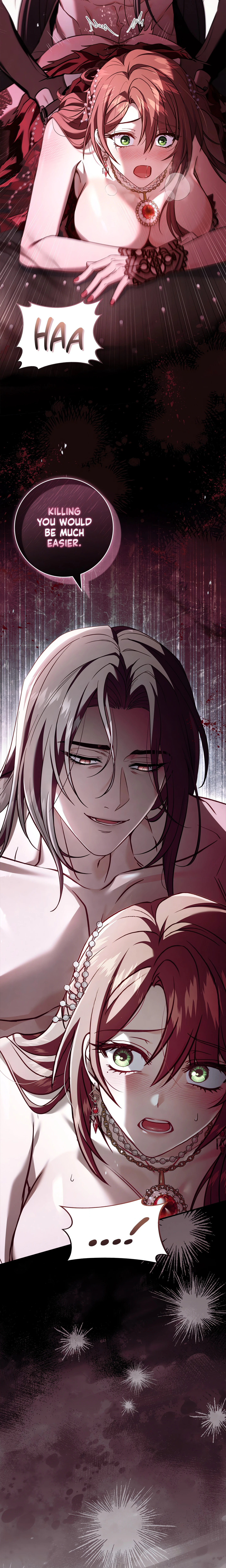 Chapter 58, page 23