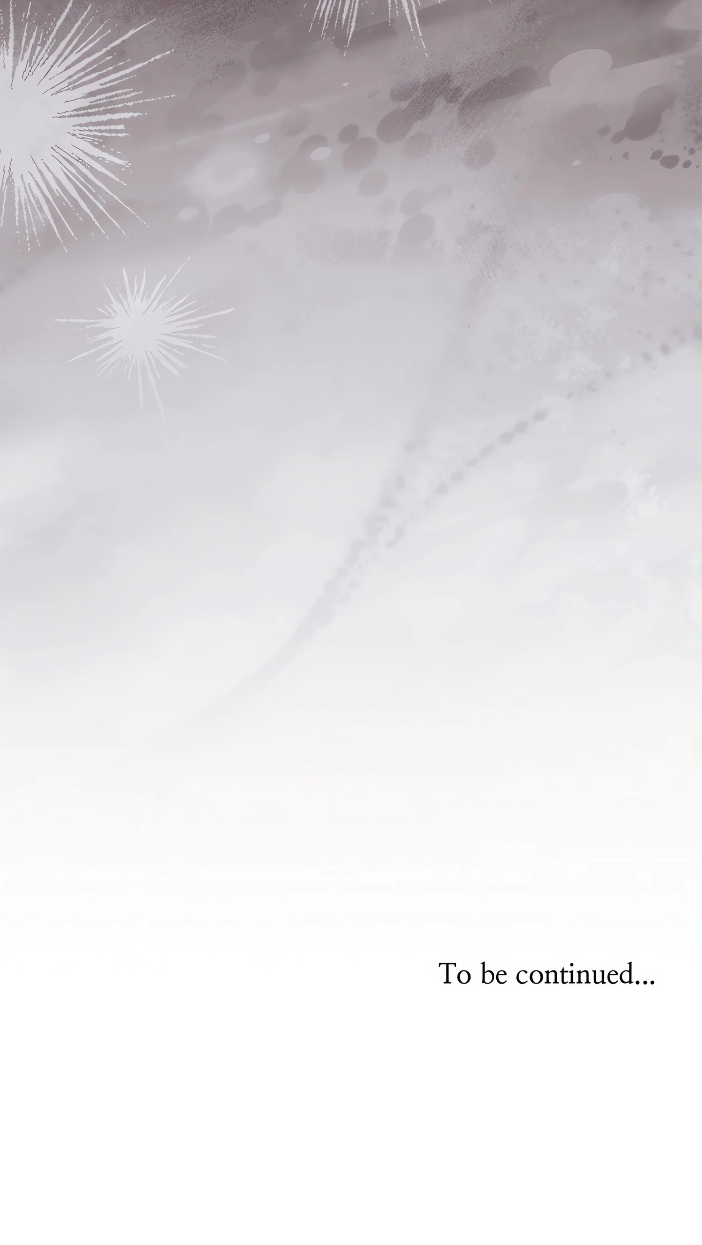 Chapter 58, page 24