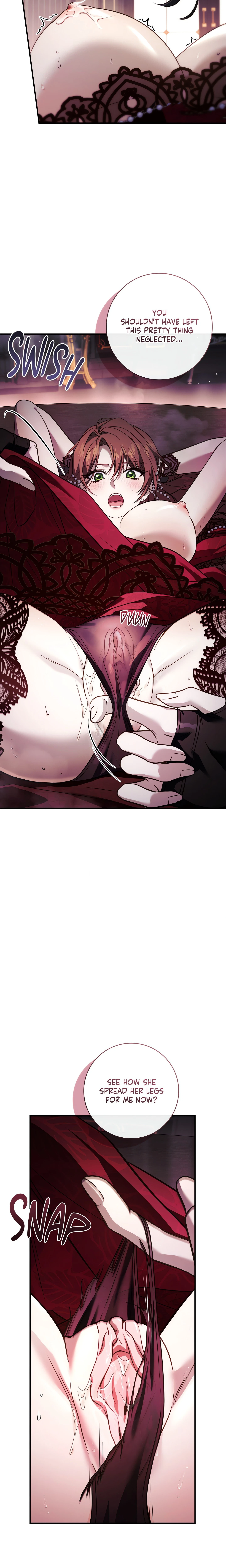 Chapter 58, page 7