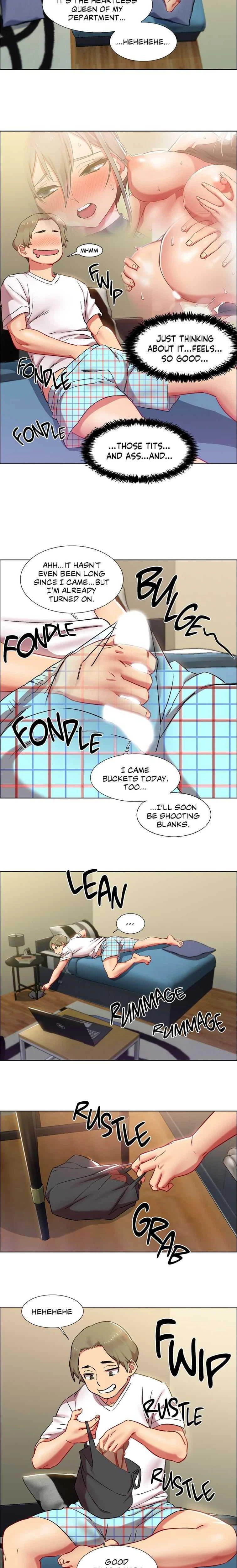 Chapter 13, page 10