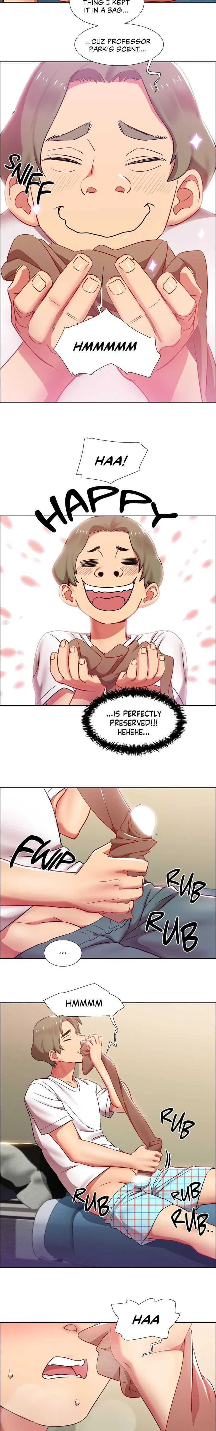 Chapter 13, page 11
