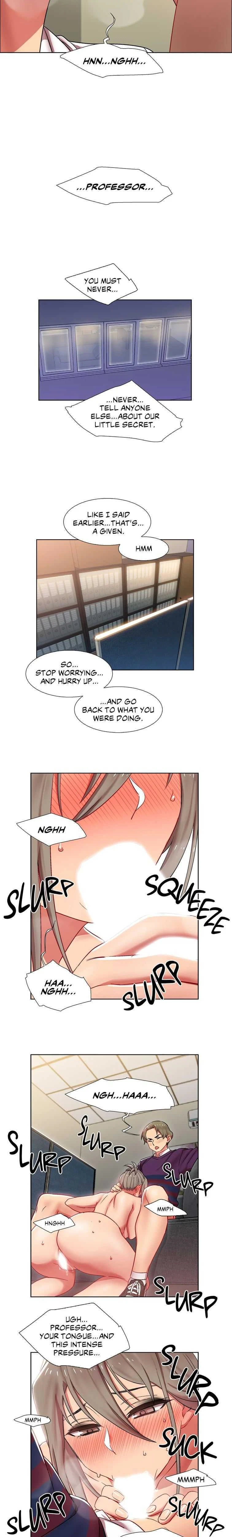 Chapter 13, page 12