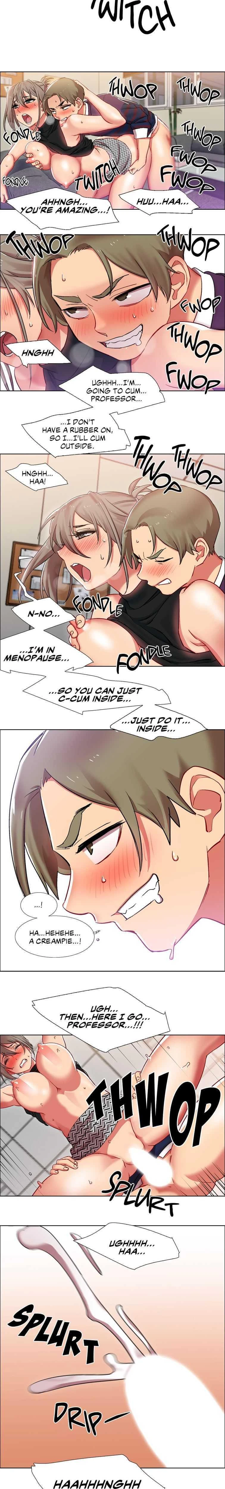 Chapter 13, page 7