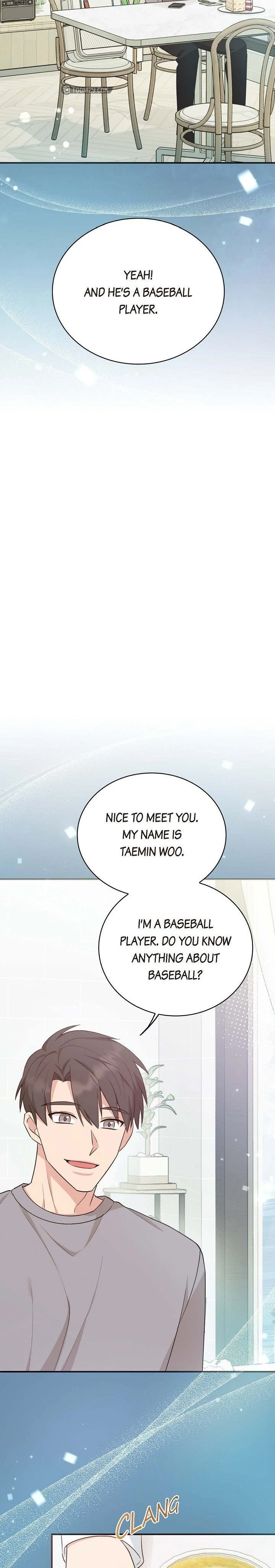 Chapter 32, page 10