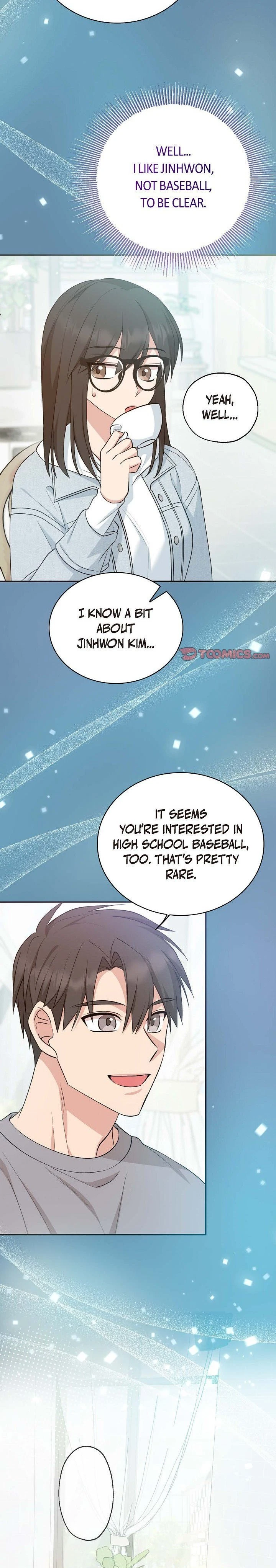 Chapter 32, page 12