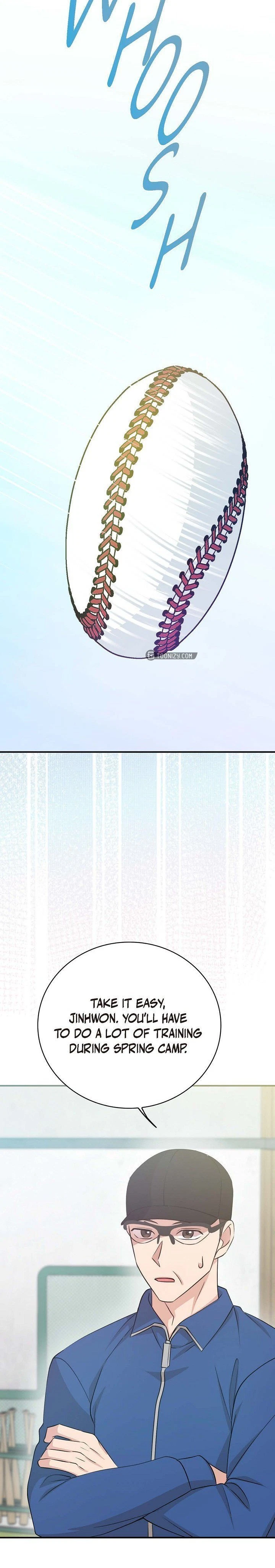 Chapter 32, page 19