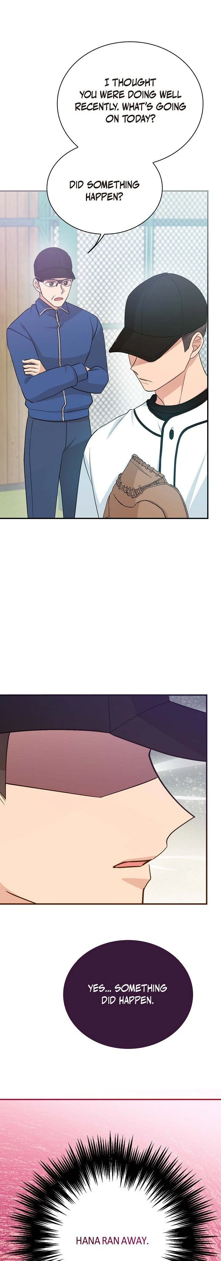 Chapter 32, page 20