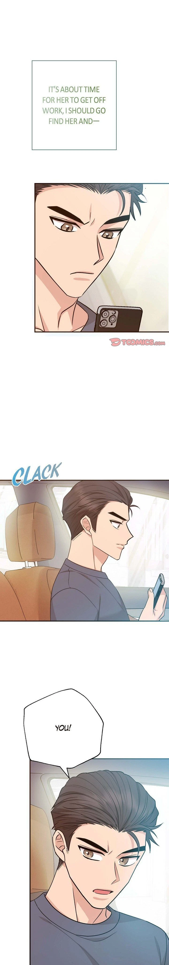 Chapter 32, page 23