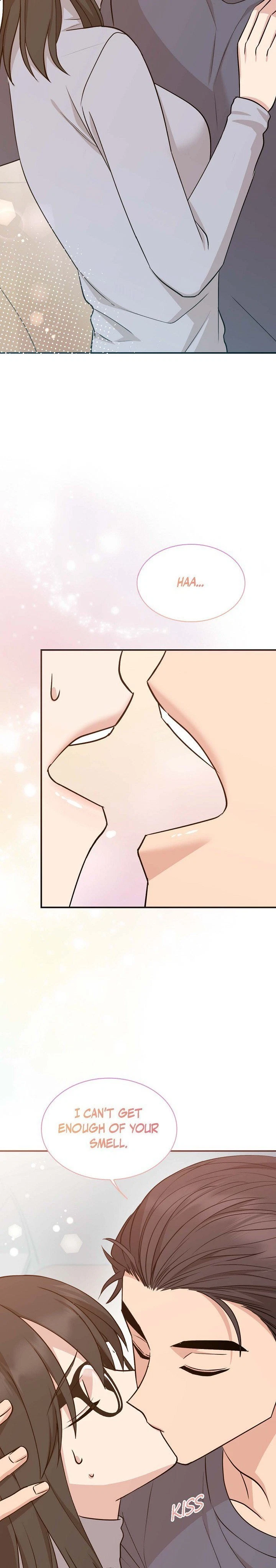 Chapter 32, page 26