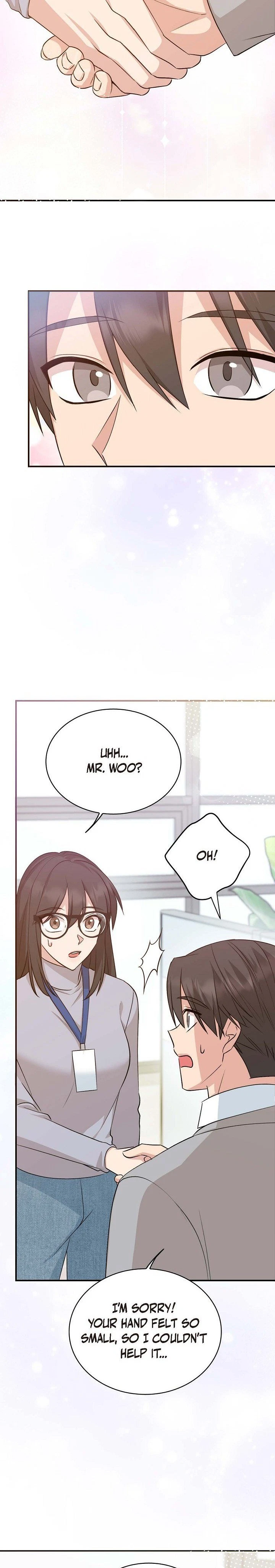 Chapter 32, page 6