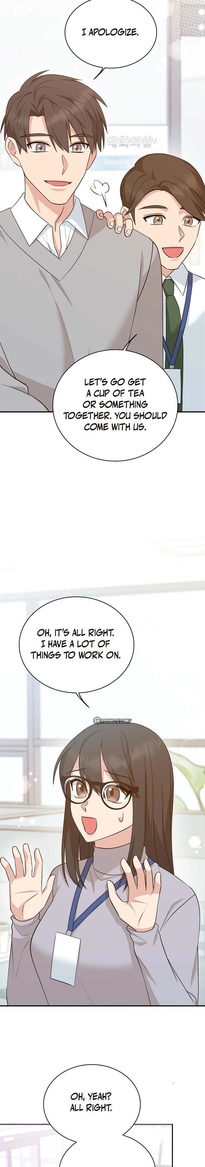 Chapter 32, page 7