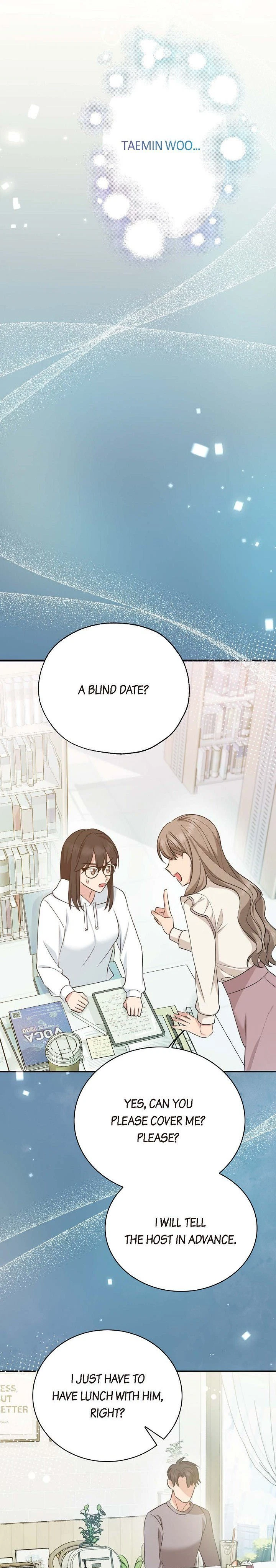 Chapter 32, page 9