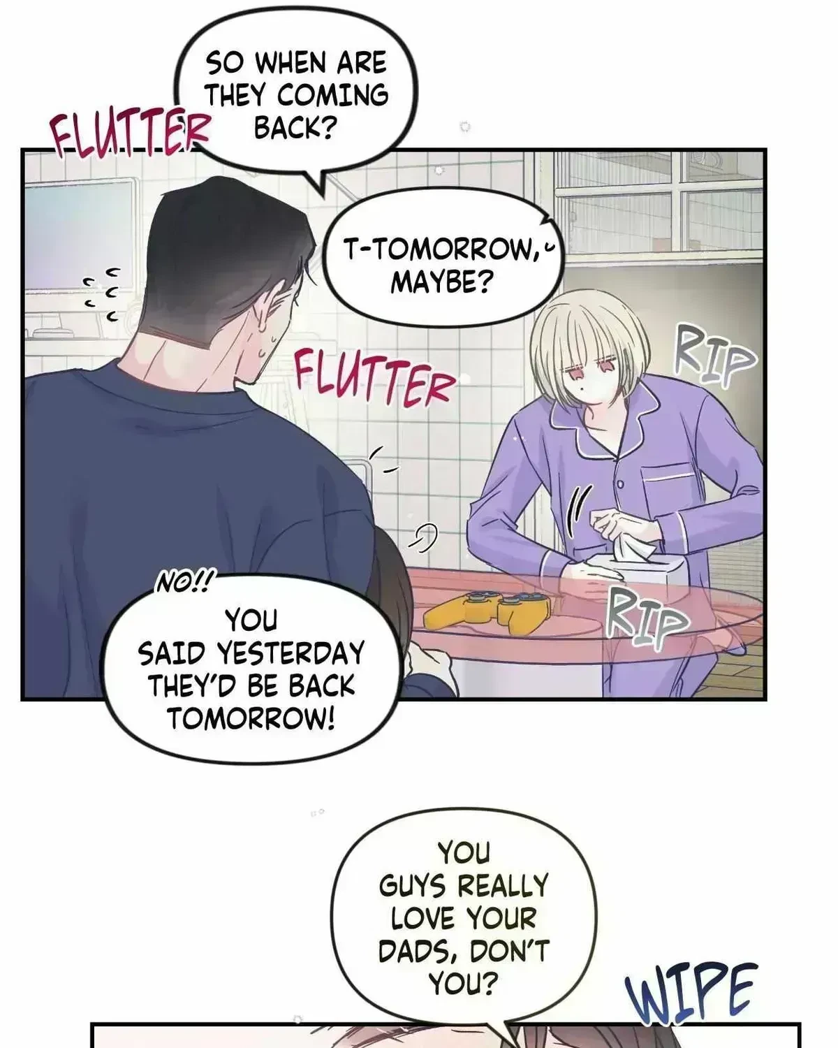 Chapter 44.9, page 11