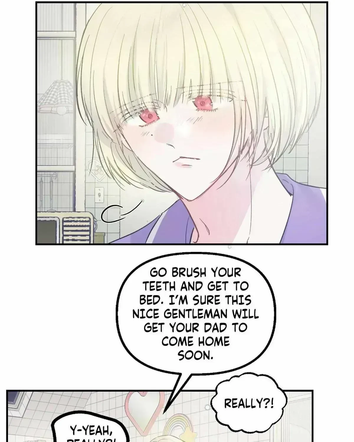 Chapter 44.9, page 14
