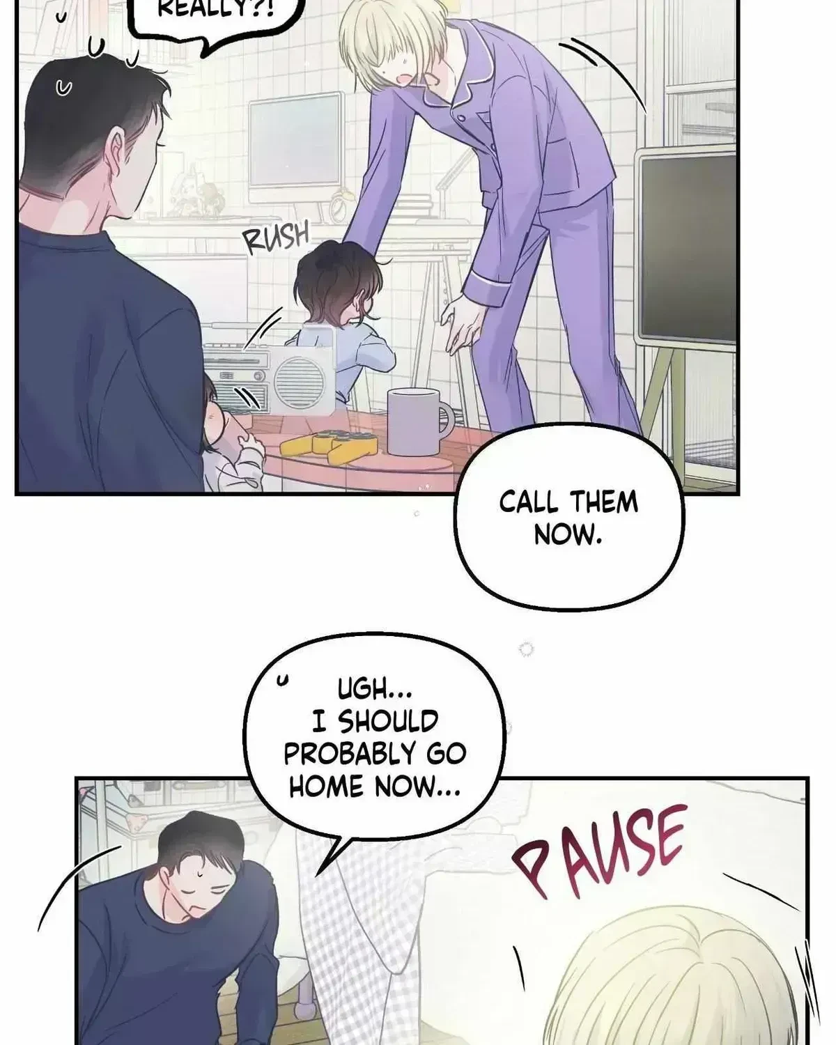 Chapter 44.9, page 15