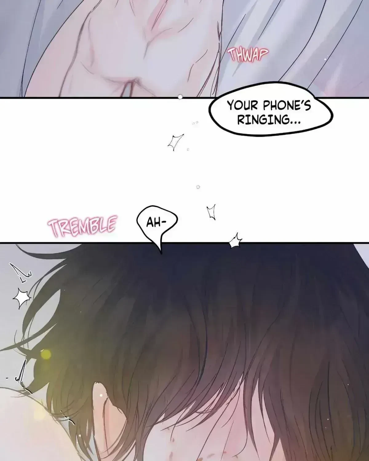 Chapter 44.9, page 28