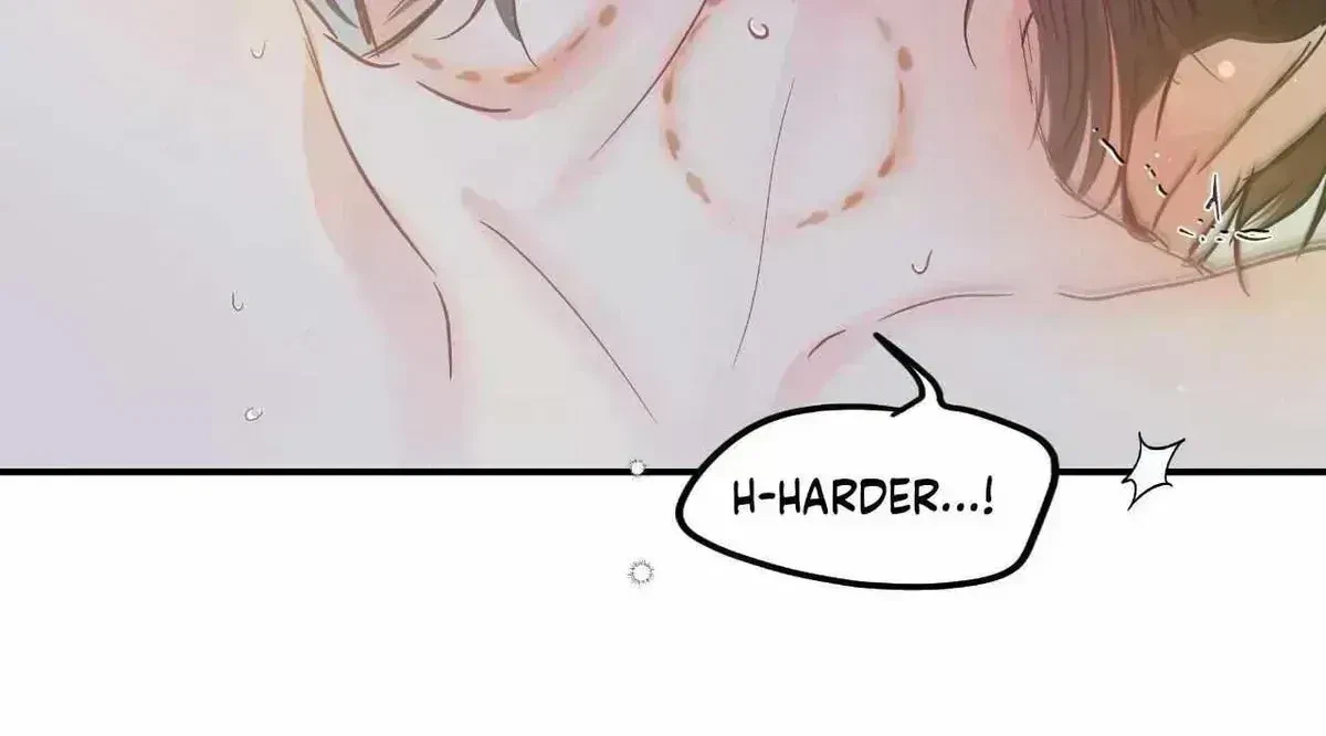 Chapter 44.9, page 29