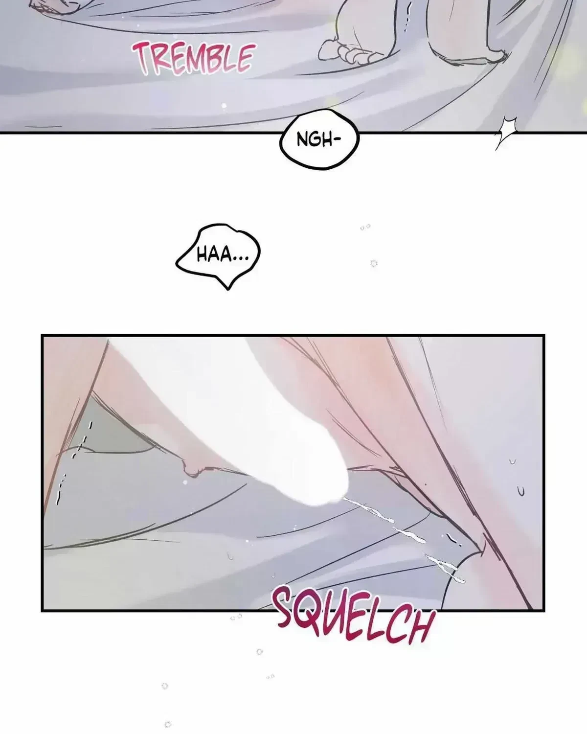 Chapter 44.9, page 38