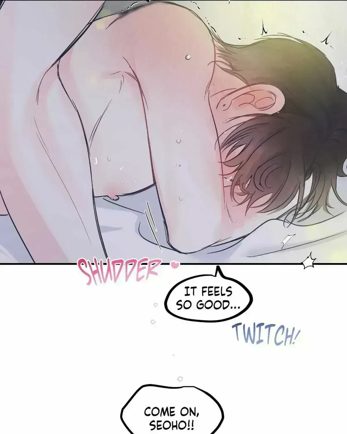 Chapter 44.9, page 42
