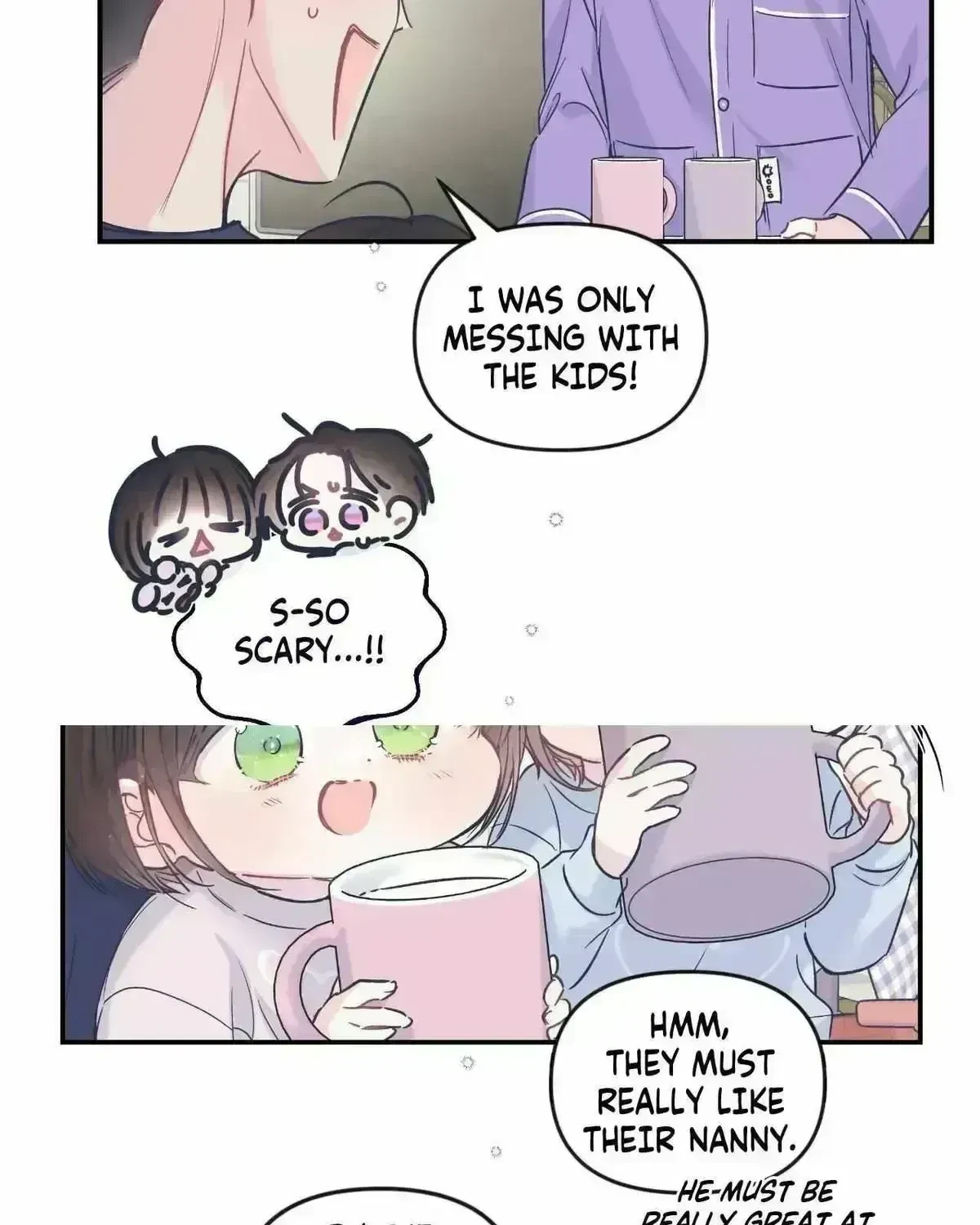 Chapter 44.9, page 6