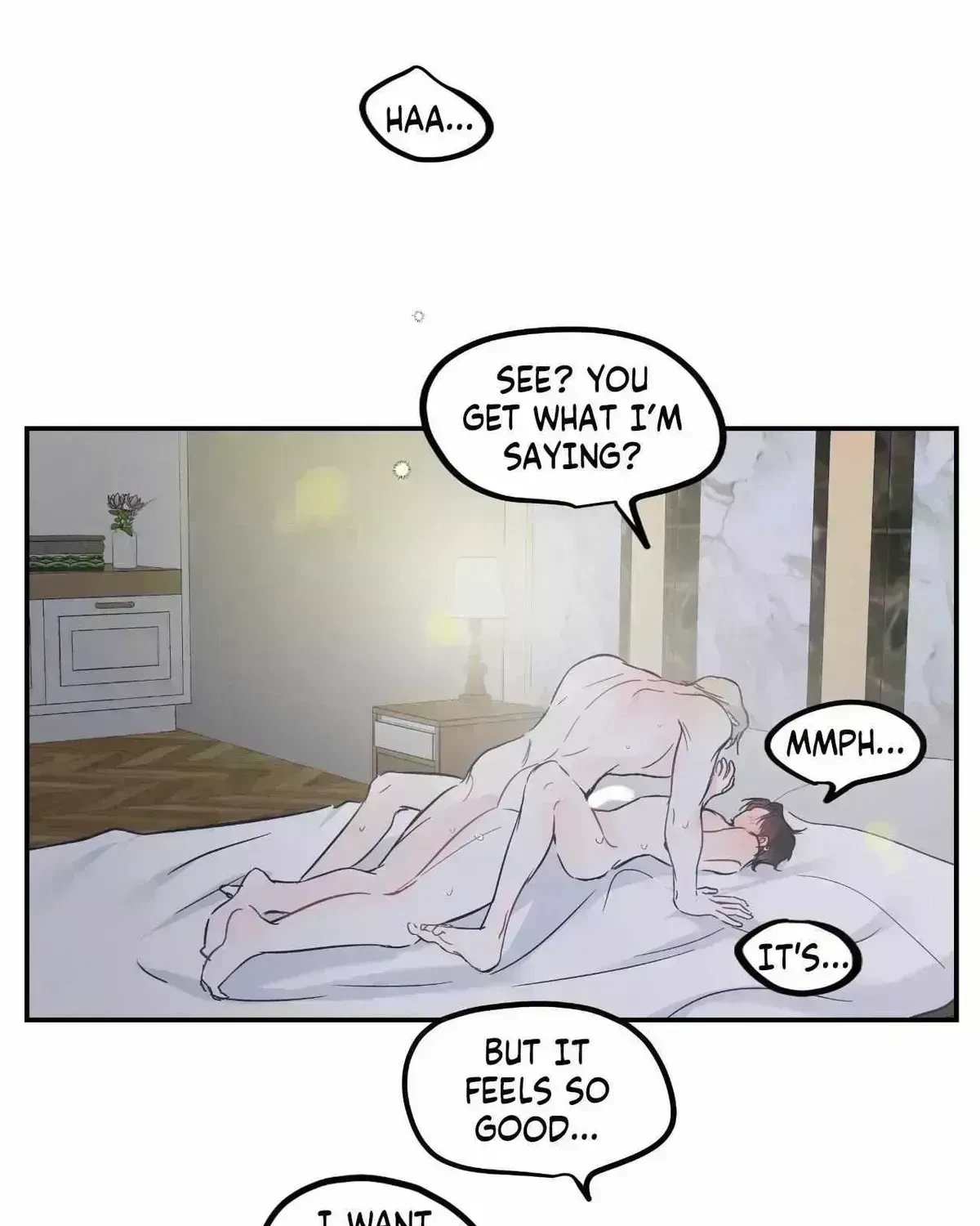Chapter 44.9, page 64