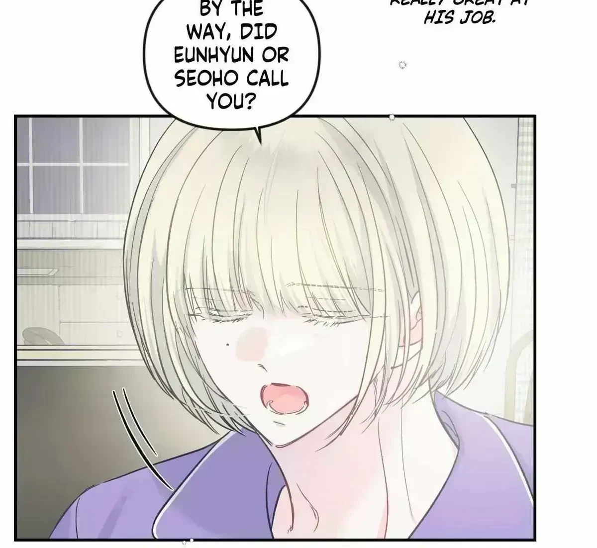 Chapter 44.9, page 7