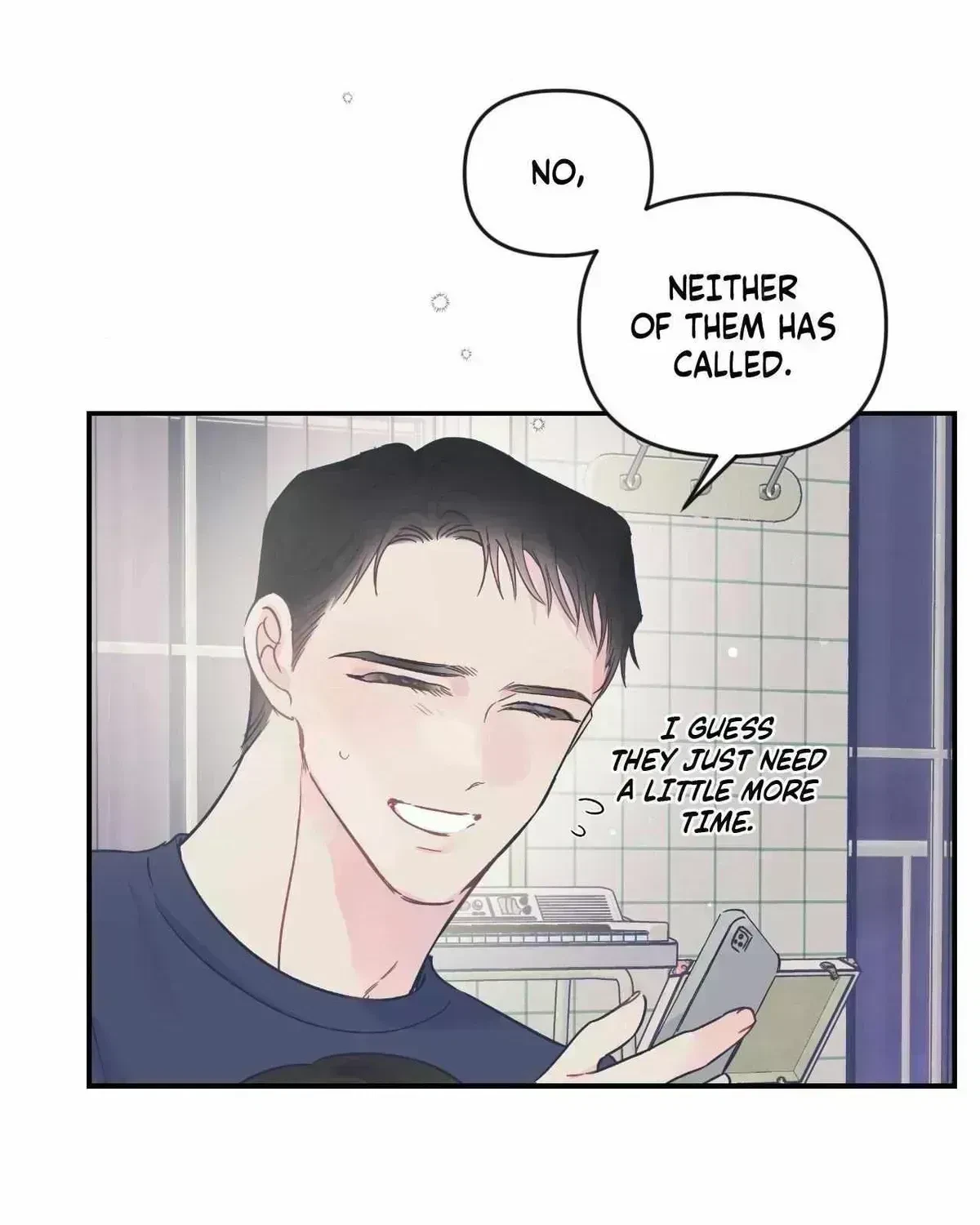 Chapter 44.9, page 8