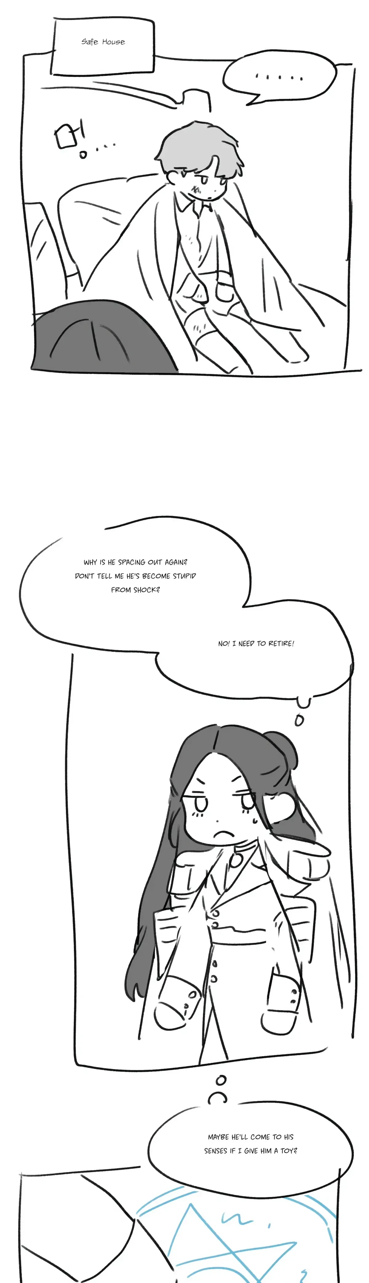 Chapter 21.1, page 17