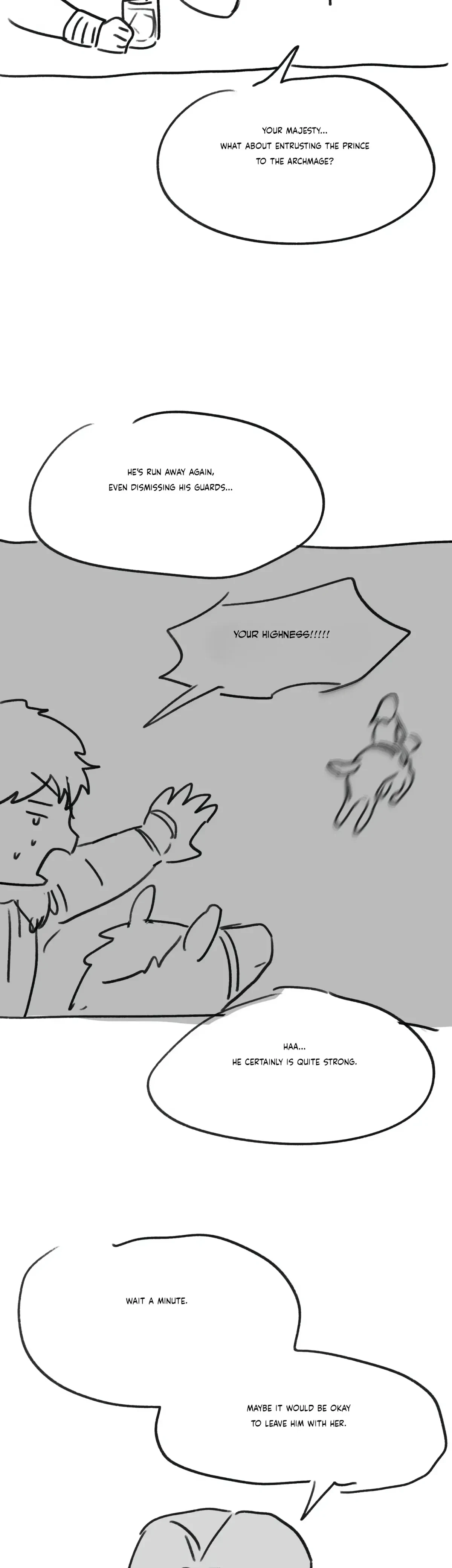 Chapter 21.1, page 21