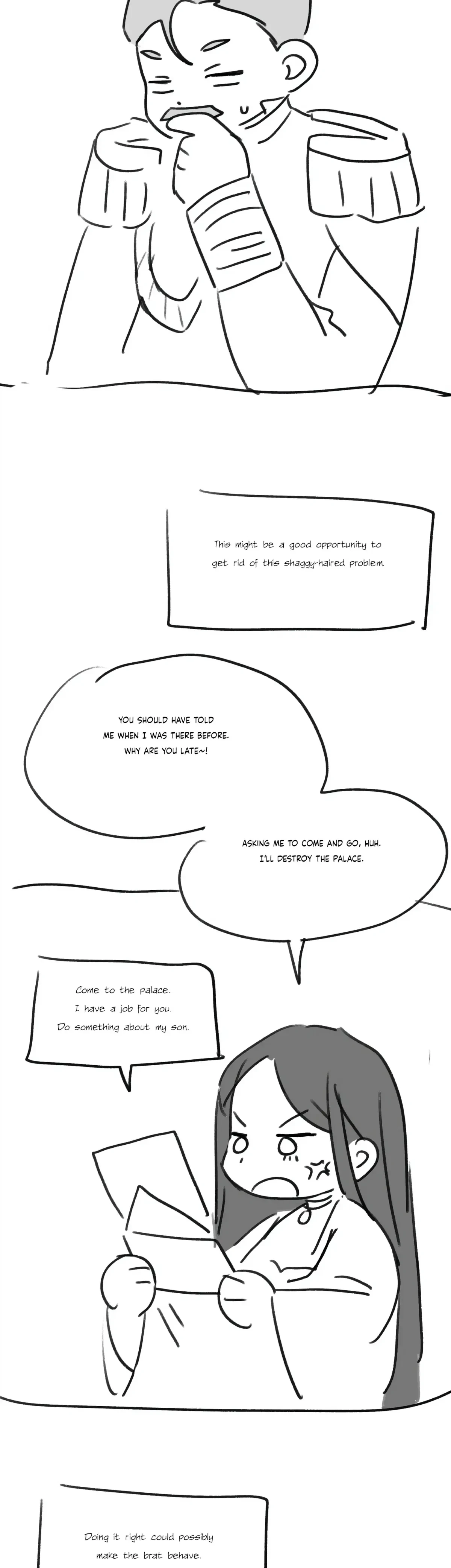 Chapter 21.1, page 22