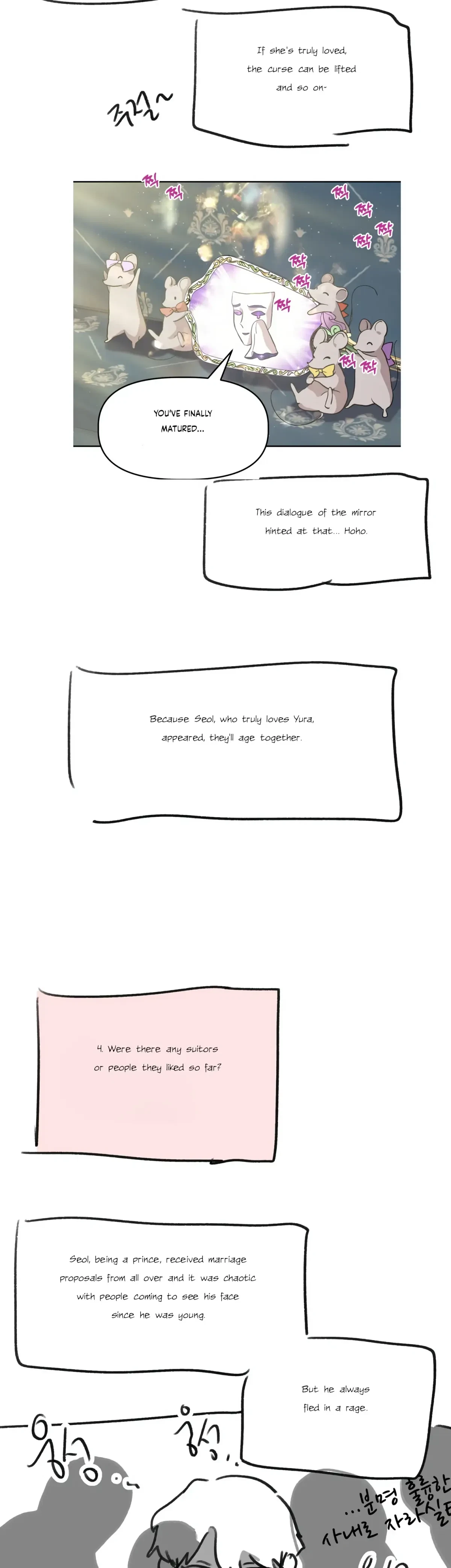 Chapter 21.1, page 26