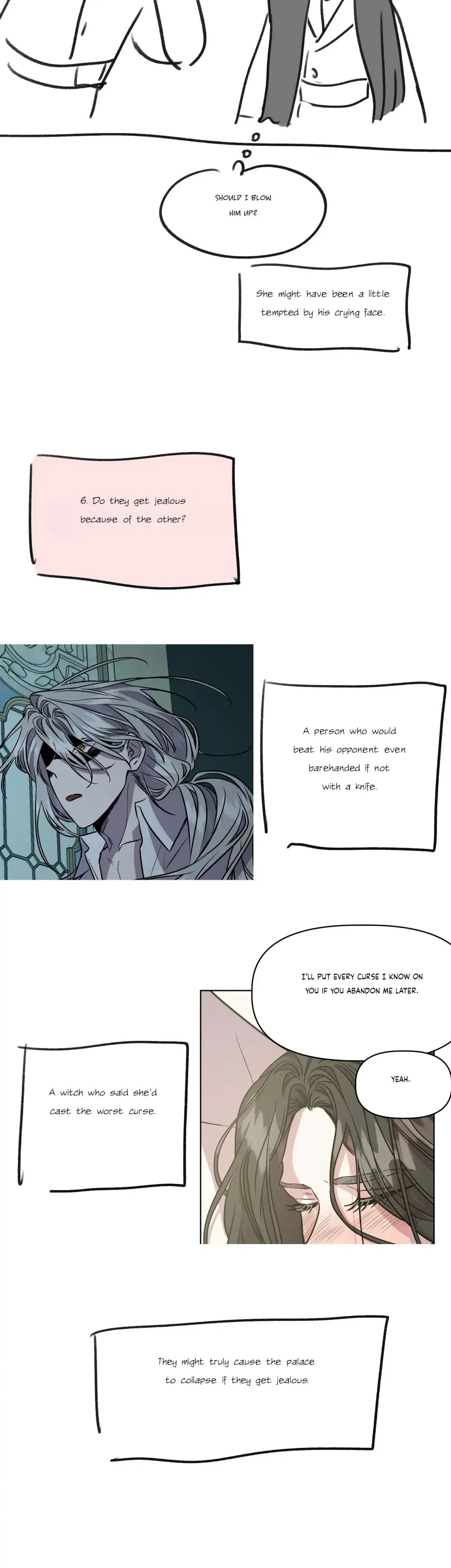 Chapter 21.1, page 29