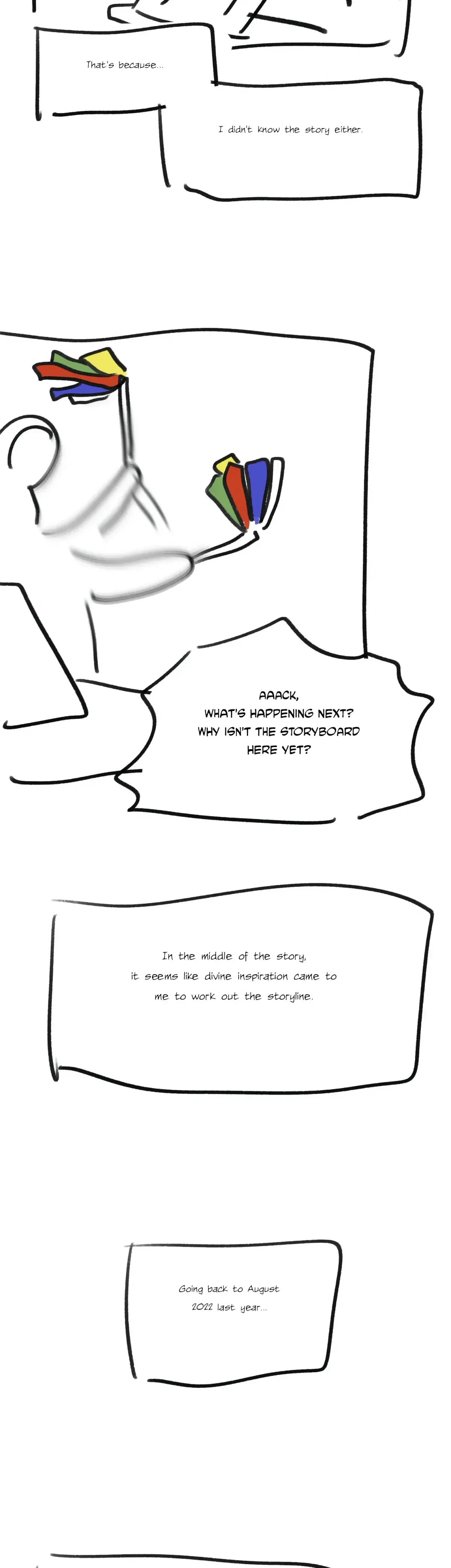 Chapter 21.1, page 5