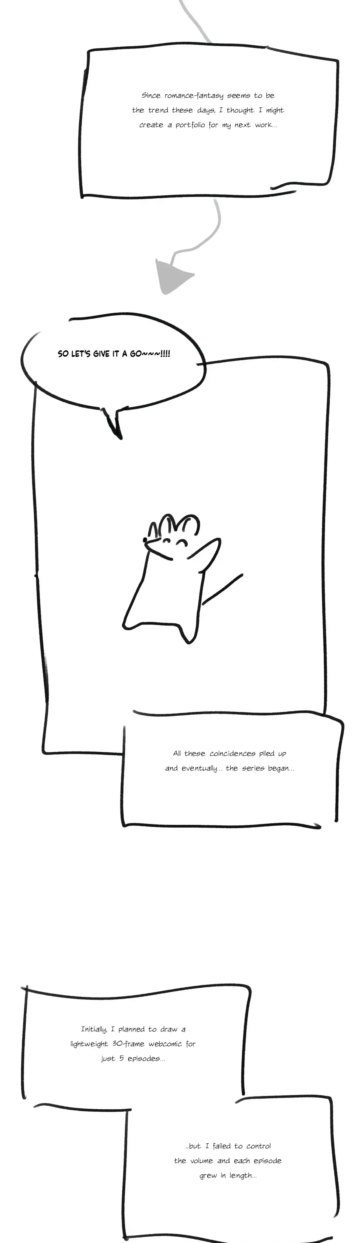 Chapter 21.1, page 7