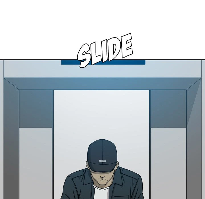 Chapter 8, page 101