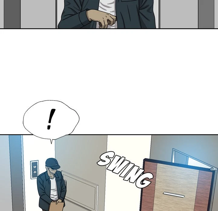 Chapter 8, page 102
