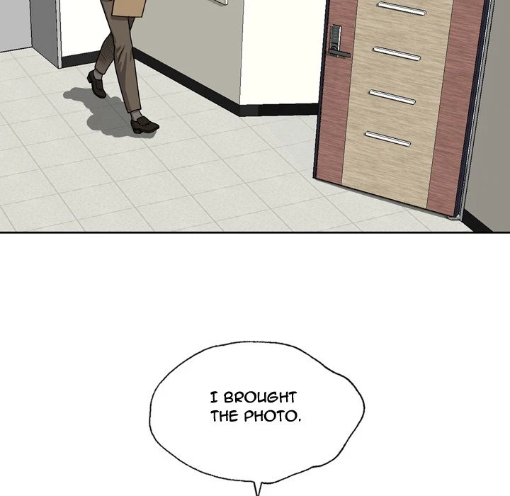 Chapter 8, page 103