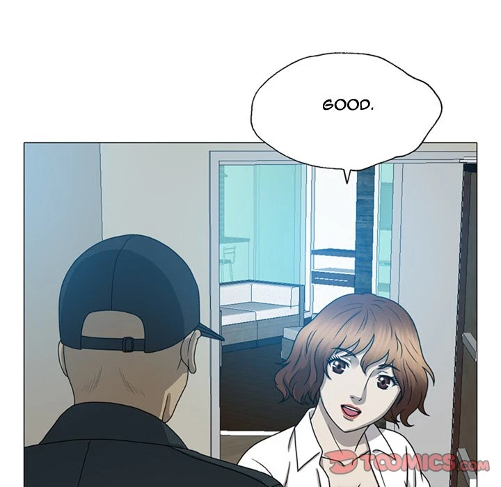 Chapter 8, page 105