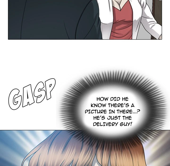 Chapter 8, page 106