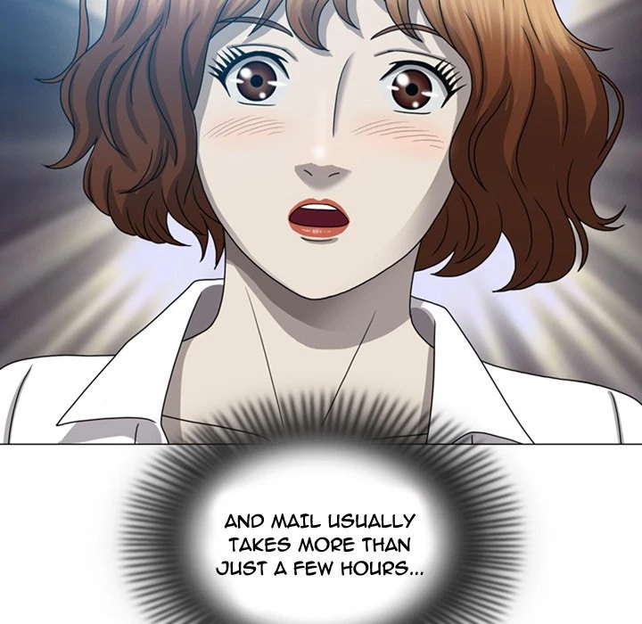 Chapter 8, page 107
