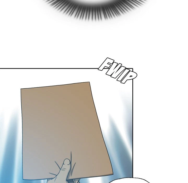 Chapter 8, page 108