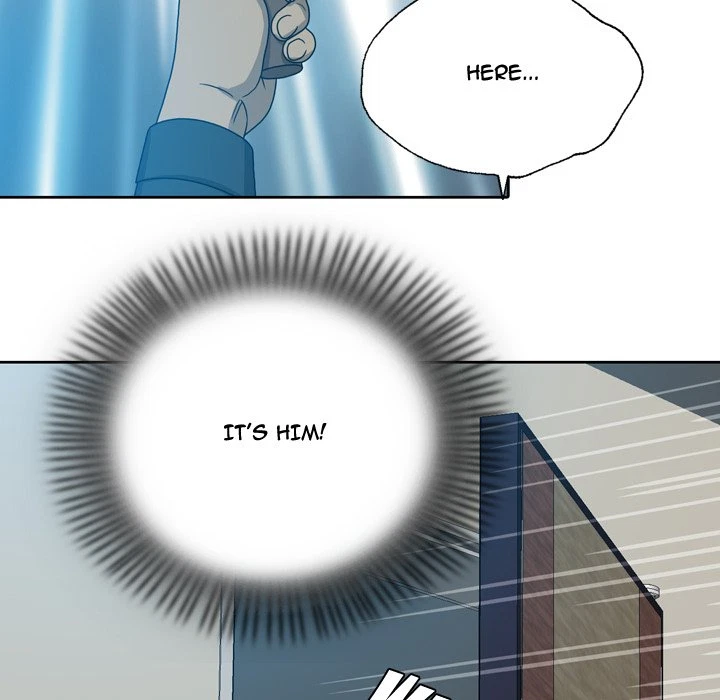 Chapter 8, page 109