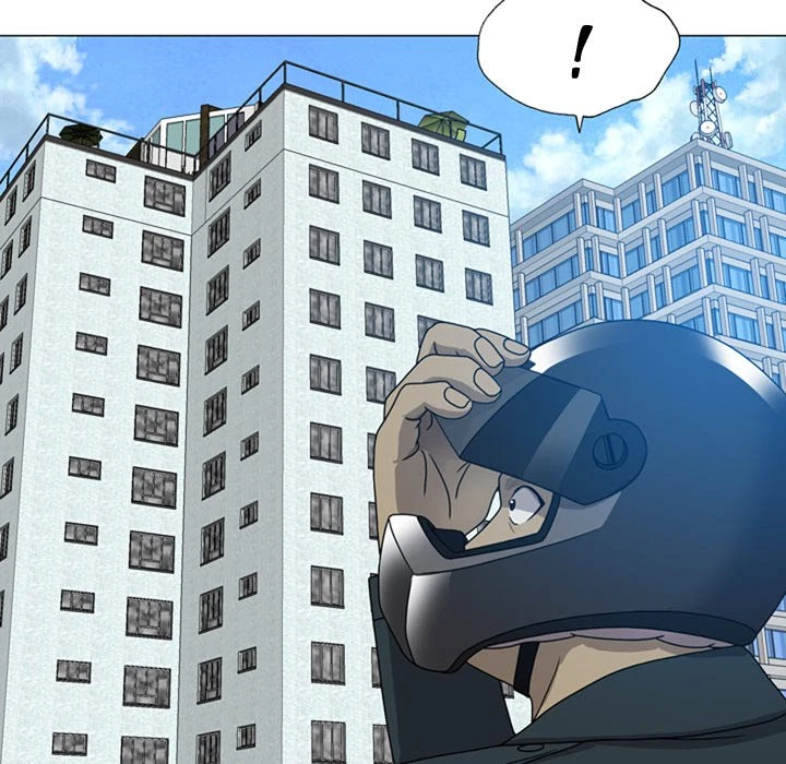 Chapter 8, page 11